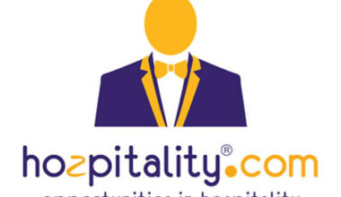 Hozpitality Celebrates California's Top 30 General Managers at Inaugural Hozpitality's Best GM Powerlist 2026