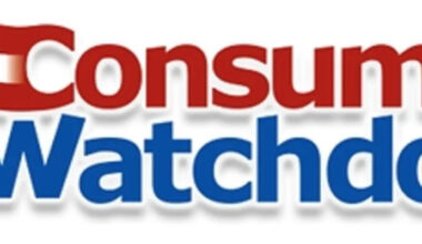California Legislature Protects Wildfire Survivors' Rights and Rejects Higher Insurance Costs, Says Consumer Watchdog