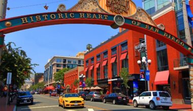 California Cities Are Evading State Mandates To Build More Housing, Lawsuits Claim