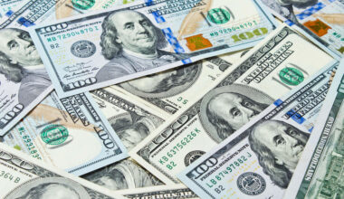 Player wins six-figure jackpot on 10-cent slot machine at Sacramento casino