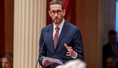 California lawmakers resurrect $7.5 billion research bond to counter federal cuts