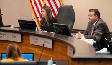 After heated debate, Sacramento County adds incentive for affordable housing developers