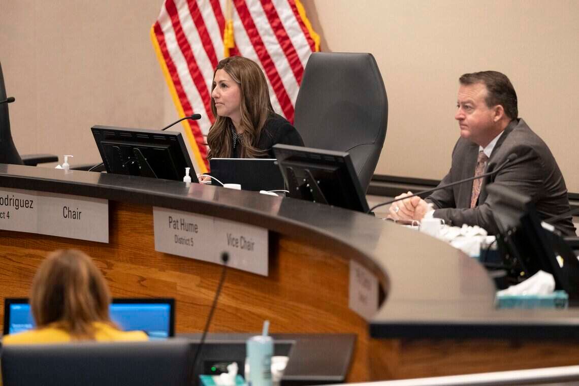 After heated debate, Sacramento County adds incentive for affordable housing developers
