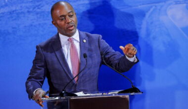 Tony Thurmond’s veiled warning: Go along with Sacramento City Unified teachers