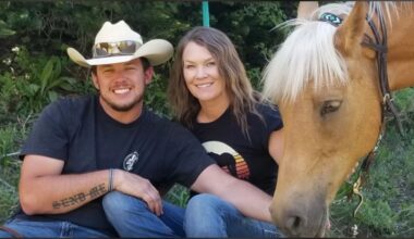 Man with Sacramento ties who confronted Idaho mass shooter faces long recovery