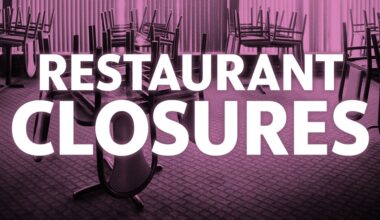 Mimi’s Cafe closes its Folsom location. Just 1 remains in Sacramento region
