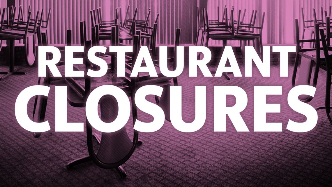 Mimi’s Cafe closes its Folsom location. Just 1 remains in Sacramento region