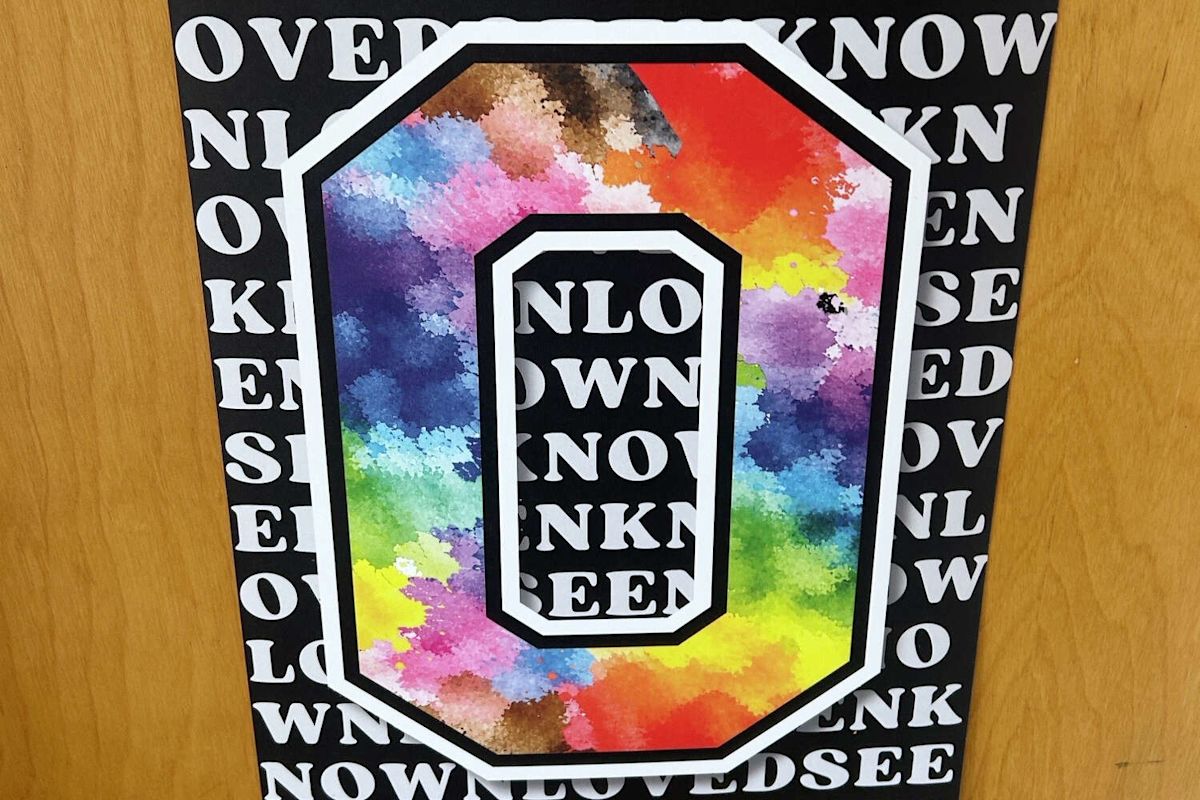 Oakland Catholic school navigates thorny politics of Pride flag with alternative