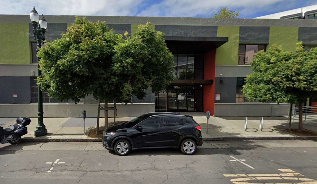 Oakland affordable housing nonprofit lays off 81 workers across 24 properties