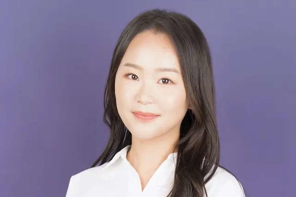 South Korean woman came to San Francisco to pursue her dreams. Then a truck killed her on Market Street