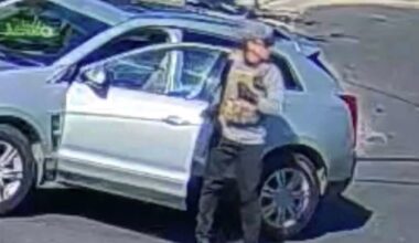 DHS blames California for a brutal Martinez murder. The truth is more complicated