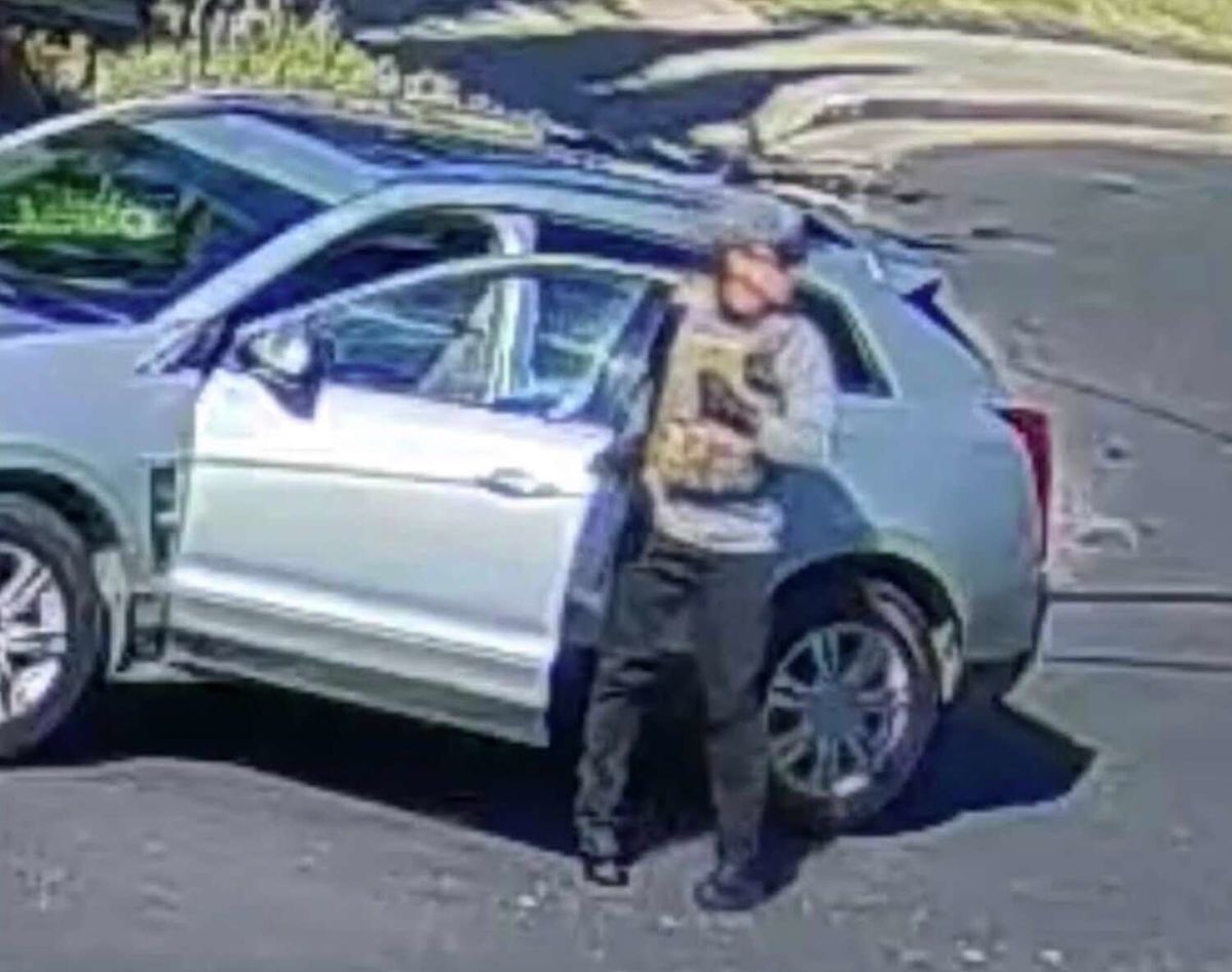 DHS blames California for a brutal Martinez murder. The truth is more complicated