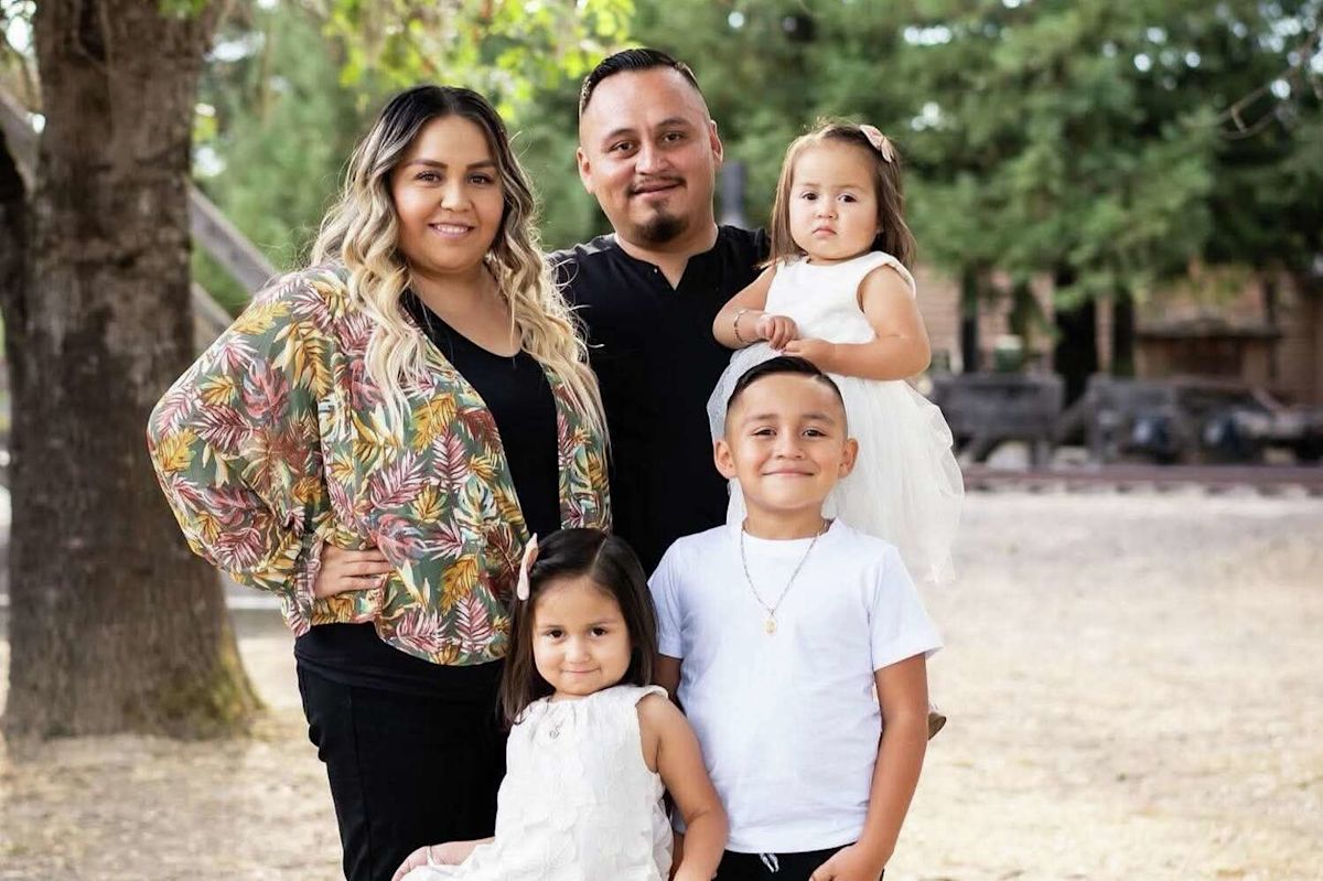 Missing California man found dead below Highway 101 crash site after reggae festival