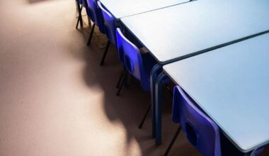 Nearly 300,000 California students experienced homelessness last year, report finds