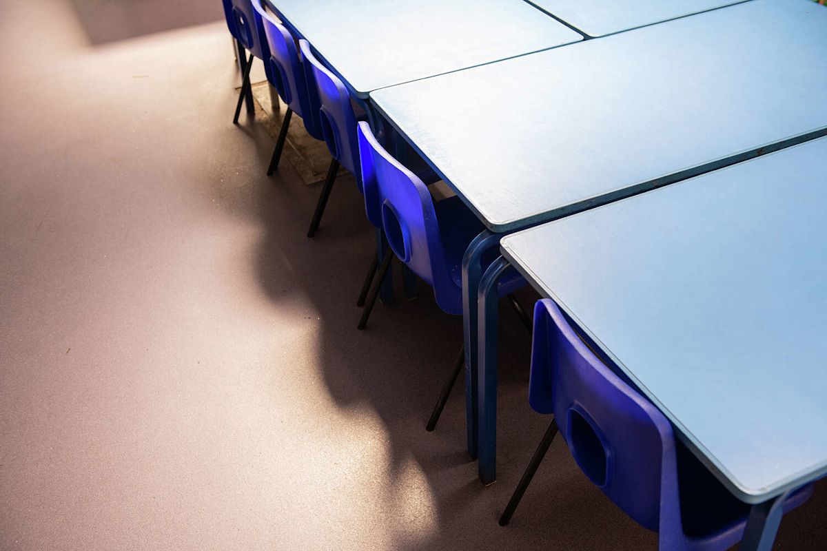 Nearly 300,000 California students experienced homelessness last year, report finds