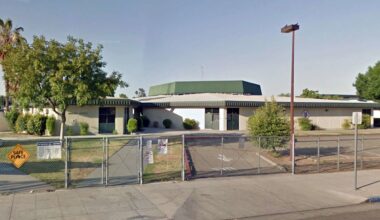 Drastic budget cuts lead Fresno to cancel all field trips for elementary students