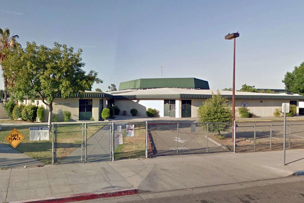 Drastic budget cuts lead Fresno to cancel all field trips for elementary students