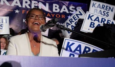 How prediction markets became the center of a fake California poll scandal