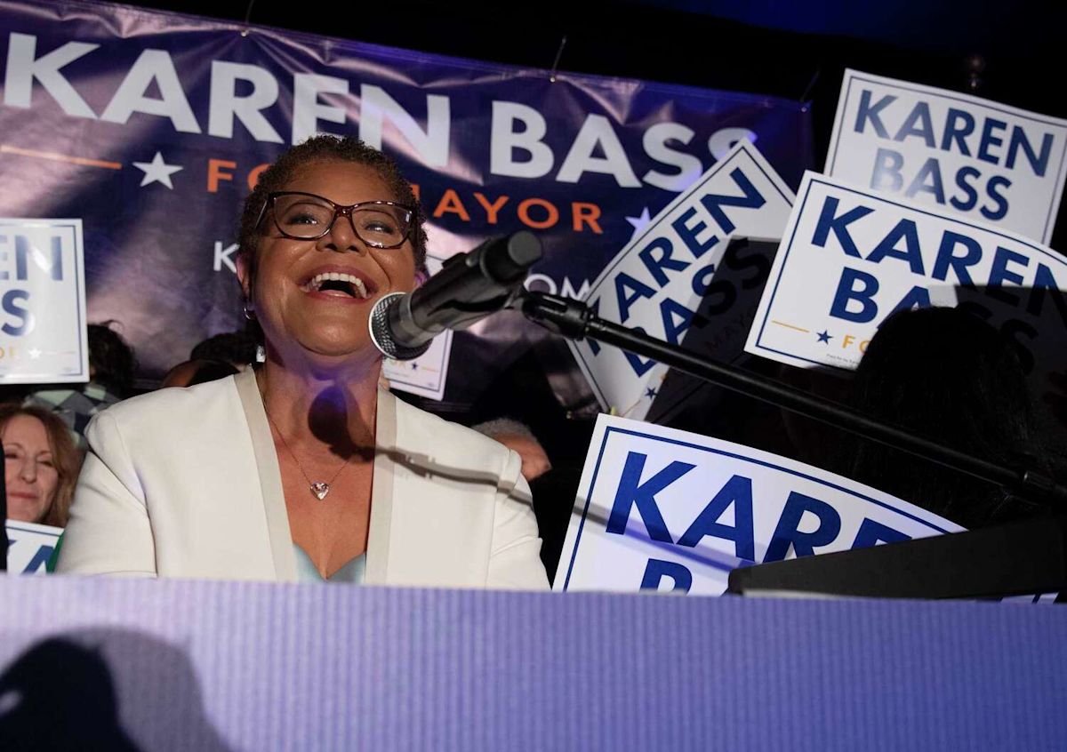 How prediction markets became the center of a fake California poll scandal
