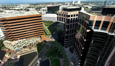 Fast-growing California biotech company CG Oncology relocates its HQ to Texas