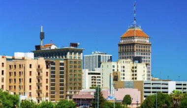 California man swindles more than 40 investors in lucrative real estate scheme