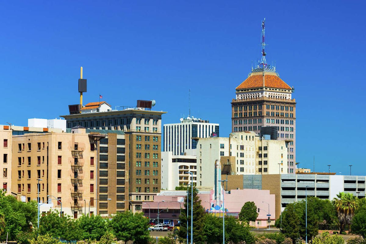 California man swindles more than 40 investors in lucrative real estate scheme