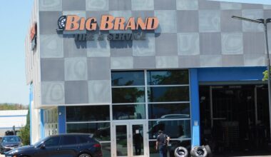 California panel approves efficiency standards for tires