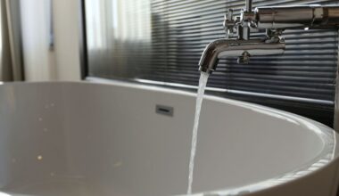 Southern California water bills could climb 30% more by 2030 amid proposed rate hike