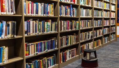 California leaders push back as library cuts threaten hours, jobs, and teen support