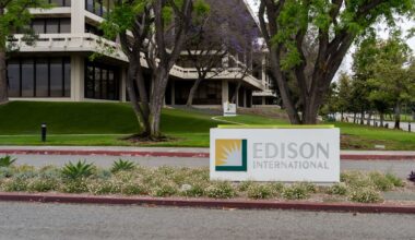 Southern California program erases up to $8,000 in utility debt after a year of on-time payments
