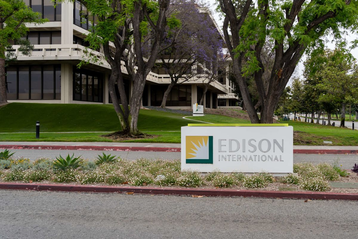 Southern California program erases up to $8,000 in utility debt after a year of on-time payments