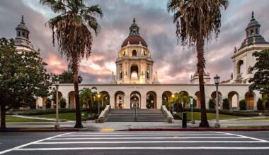 In California, a 19-cent parcel tax is heading to voters to fund a 10-year fire plan