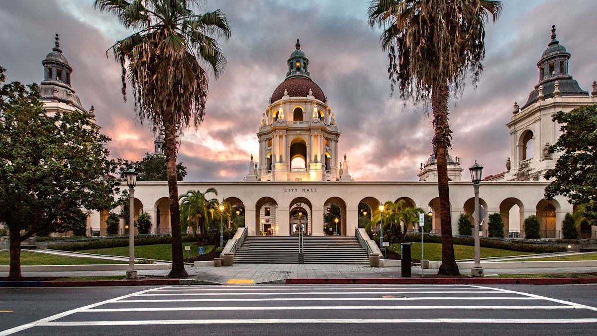 In California, a 19-cent parcel tax is heading to voters to fund a 10-year fire plan