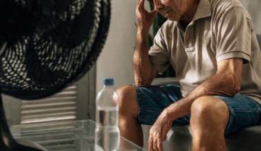 California renter offered $50 after 6 weeks without central AC, heat, or oven asks if it's legal