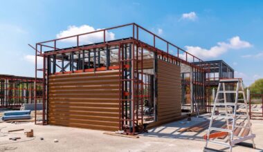 California city moves to sue nonprofit as stalled tiny-home project puts $2 million at risk