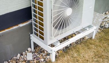 California's Piedmont boosts home rebates after heat pump permits overtake gas