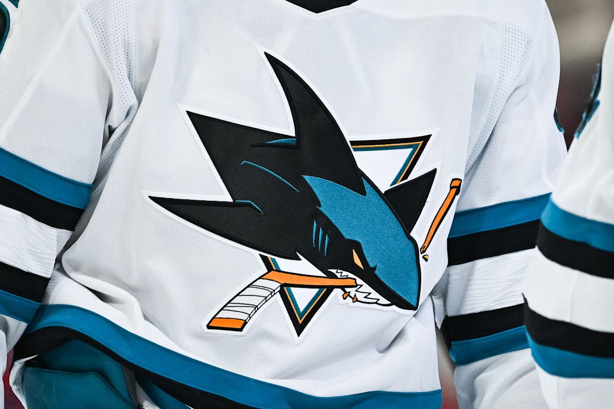 Santa Clara County Announces San Jose Sharks Library Card