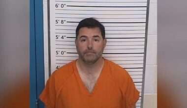 49ers owner arrested in Ohio for trying to pay prostitute $140, cops say