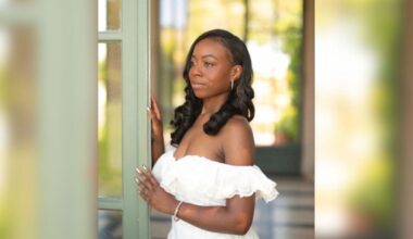 Kiara Bowling faces ‘lifelong recovery’ after children driving car strike her in Oakland