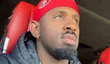 Fake San Francisco 49ers Player Allegedly Wooed Woman Until Day of Arrest