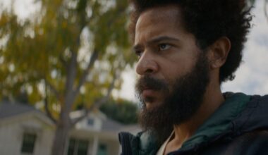 Long Beach film explores empathy, resilience and second chances