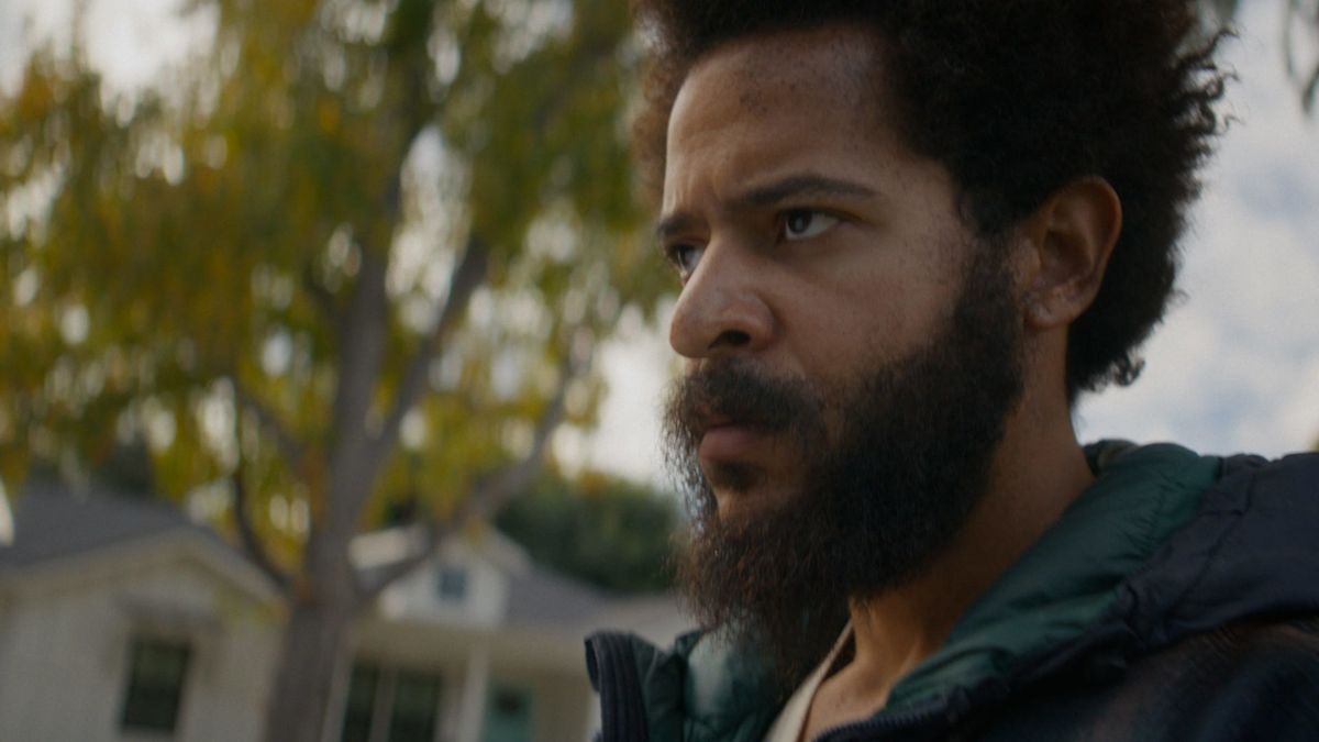 Long Beach film explores empathy, resilience and second chances
