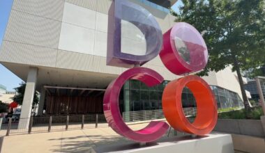Sacramento lands new bowling, dining and entertainment venue in former Punch Bowl Social home
