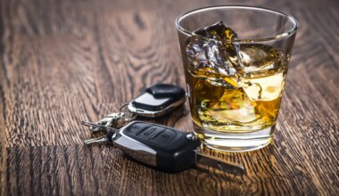 Road Construction Worker Killed in Suspected DUI Crash on Highway 50 in Sacramento - Sacramento Injury Attorneys Blog