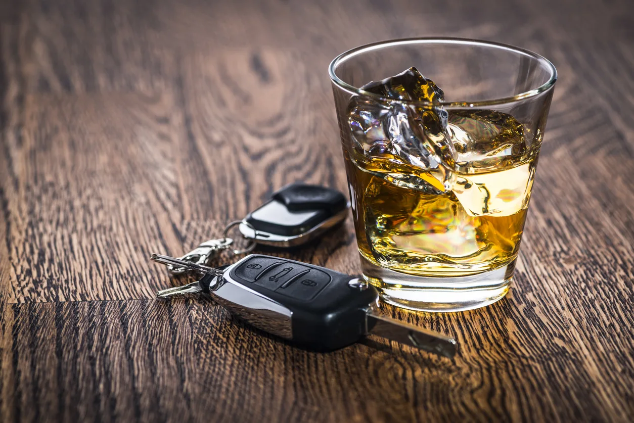 Road Construction Worker Killed in Suspected DUI Crash on Highway 50 in Sacramento - Sacramento Injury Attorneys Blog