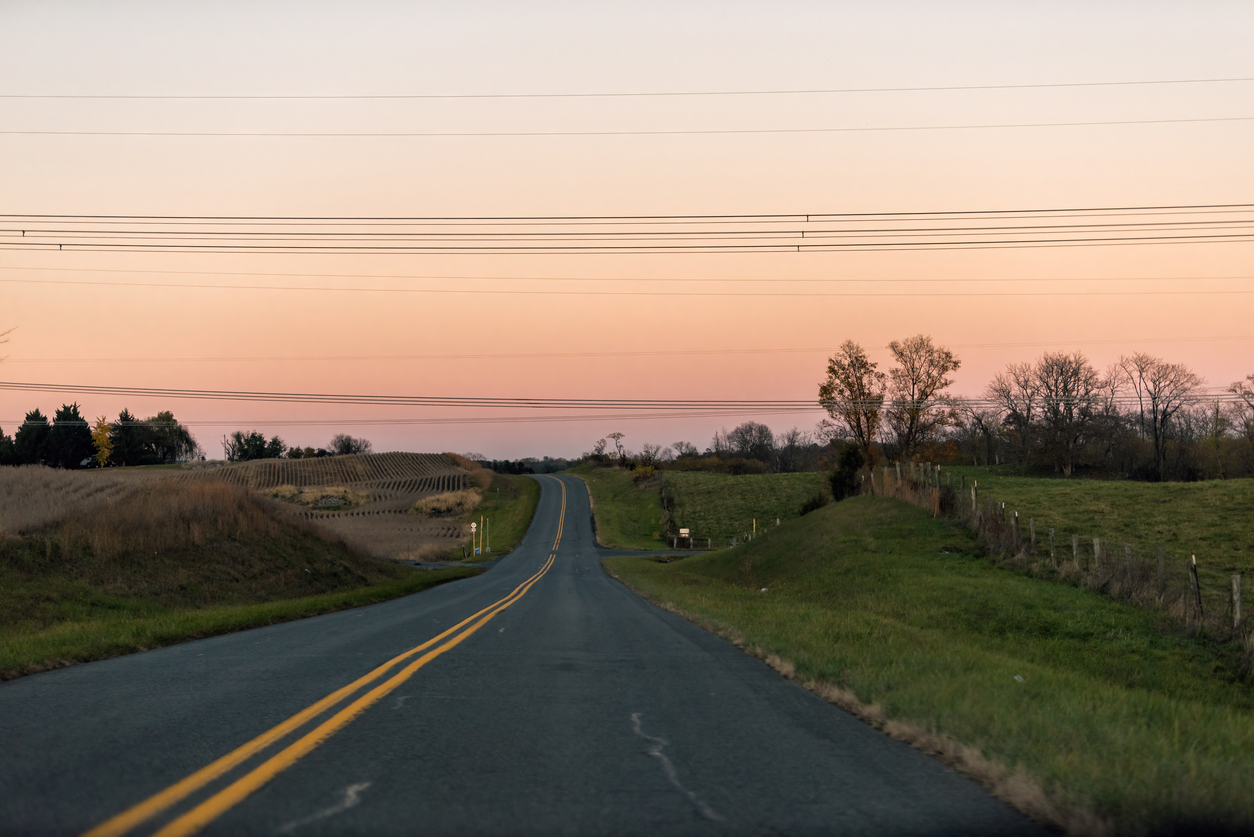 Fatal Crash Near Power Line Road and Garden Highway in Sacramento County - Sacramento Injury Attorneys Blog