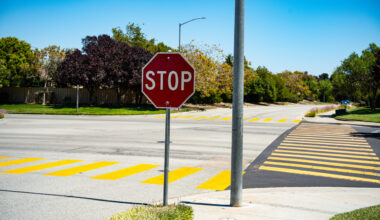 Two Injured in Two-Vehicle Crash at Calvine Road and Auberry Drive in Sacramento - Sacramento Injury Attorneys Blog