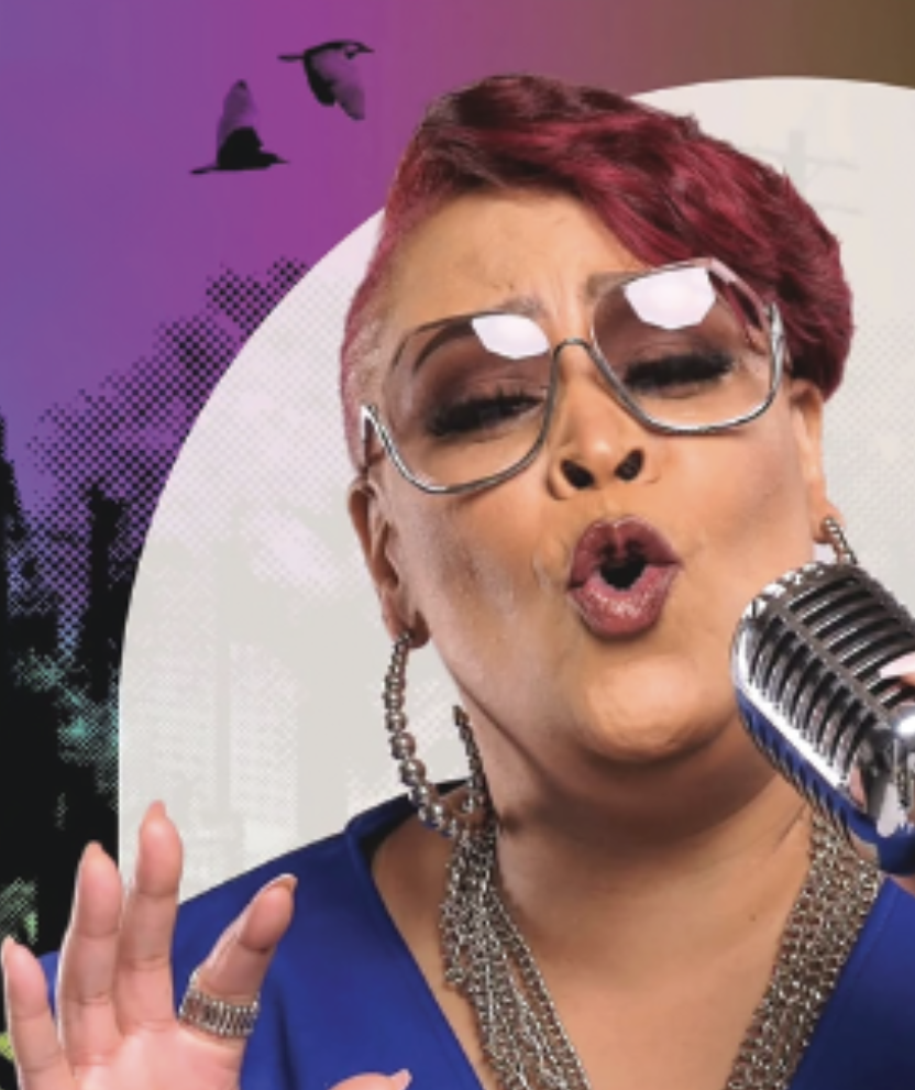 Oakland Pride 2026 Parade and Festival Headliners - San Francisco Bay Times