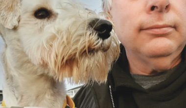 Report From CheeseCon - San Francisco Bay Times