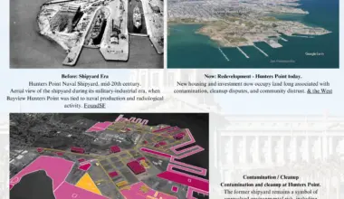 Justice Buried Beneath the Radiation: How a 1957 Nuclear Shield Law Just Told Black San Francisco That Fraud Doesn't Count